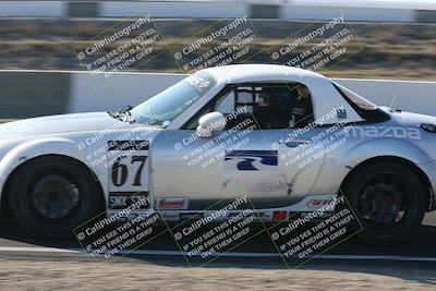 media/Feb-22-2025-CalClub SCCA (Sat) [[57201885c5]]/Group Five/Gruop 5 Race/